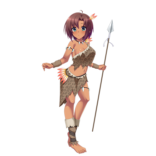 /images of/Leila/from/Zangejima Junketsu Shojo no Chi o Motte Tsugunae/uploads/chars/39134-282590231.jpg